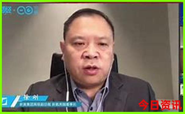 附近游玩景点推荐